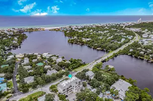 5231 E County Hwy 30A E, Santa Rosa Beach, FL 32459 - Photo 39