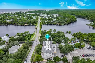 5231 E County Hwy 30A E, Santa Rosa Beach, FL 32459 - Photo 33