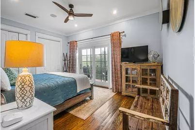 5231 E County Highway 30A E #UNIT D, Santa Rosa Beach, FL 32459 - Photo 9