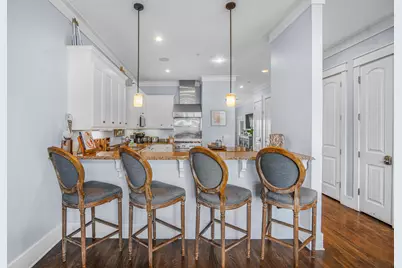 5231 E County Highway 30A E #UNIT D, Santa Rosa Beach, FL 32459 - Photo 17