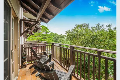 5231 E County Highway 30A E #UNIT D, Santa Rosa Beach, FL 32459 - Photo 11