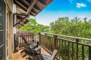 5231 E County Hwy 30A E, Santa Rosa Beach, FL 32459 - Photo 11