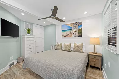 91 Cypress Hill Road, Santa Rosa Beach, FL 32459 - Photo 9