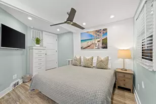 91 Cypress Hill Rd, Santa Rosa Beach, FL 32459 - Photo 9