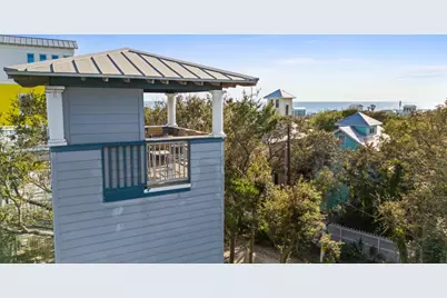 91 Cypress Hill Road, Santa Rosa Beach, FL 32459 - Photo 57