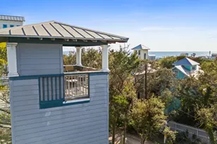 91 Cypress Hill Rd, Santa Rosa Beach, FL 32459 - Photo 57