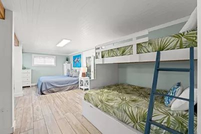 91 Cypress Hill Road, Santa Rosa Beach, FL 32459 - Photo 15