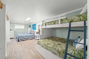 91 Cypress Hill Rd, Santa Rosa Beach, FL 32459 - Photo 15