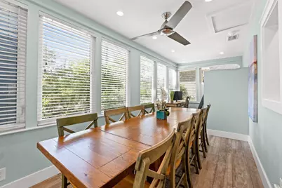 91 Cypress Hill Road, Santa Rosa Beach, FL 32459 - Photo 35