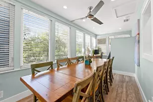 91 Cypress Hill Rd, Santa Rosa Beach, FL 32459 - Photo 35