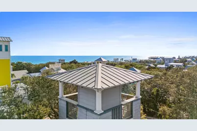 91 Cypress Hill Road, Santa Rosa Beach, FL 32459 - Photo 59