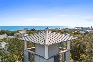 91 Cypress Hill Rd, Santa Rosa Beach, FL 32459 - Photo 59