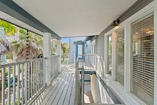 91 Cypress Hill Rd, Santa Rosa Beach, FL 32459 - Photo 27