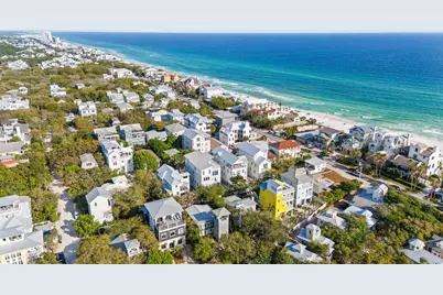 91 Cypress Hill Road, Santa Rosa Beach, FL 32459 - Photo 61