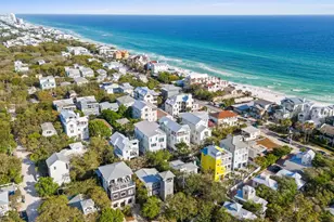 91 Cypress Hill Rd, Santa Rosa Beach, FL 32459 - Photo 61