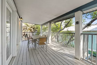 91 Cypress Hill Road, Santa Rosa Beach, FL 32459 - Photo 25