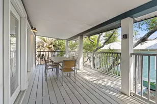 91 Cypress Hill Rd, Santa Rosa Beach, FL 32459 - Photo 25