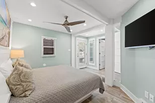 91 Cypress Hill Rd, Santa Rosa Beach, FL 32459 - Photo 11