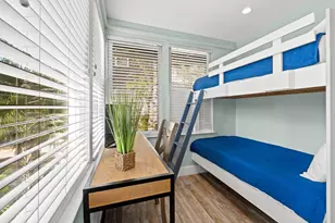 91 Cypress Hill Rd, Santa Rosa Beach, FL 32459 - Photo 37