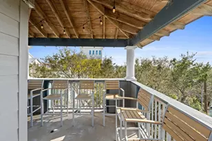 91 Cypress Hill Rd, Santa Rosa Beach, FL 32459 - Photo 51