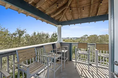 91 Cypress Hill Road, Santa Rosa Beach, FL 32459 - Photo 53