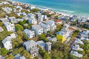 91 Cypress Hill Rd, Santa Rosa Beach, FL 32459 - Photo 65