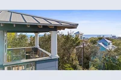 91 Cypress Hill Road, Santa Rosa Beach, FL 32459 - Photo 5