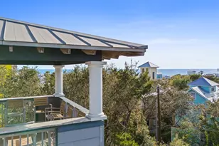 91 Cypress Hill Rd, Santa Rosa Beach, FL 32459 - Photo 5