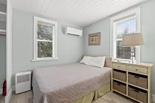 91 Cypress Hill Rd, Santa Rosa Beach, FL 32459 - Photo 47