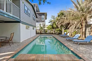 91 Cypress Hill Rd, Santa Rosa Beach, FL 32459 - Photo 3