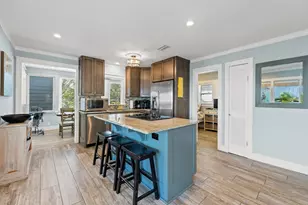 91 Cypress Hill Rd, Santa Rosa Beach, FL 32459 - Photo 31