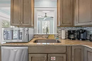 91 Cypress Hill Rd, Santa Rosa Beach, FL 32459 - Photo 33