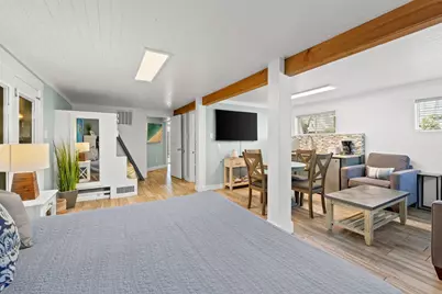 91 Cypress Hill Road, Santa Rosa Beach, FL 32459 - Photo 21