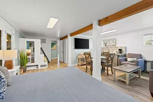 91 Cypress Hill Rd, Santa Rosa Beach, FL 32459 - Photo 21