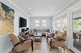 91 Cypress Hill Rd, Santa Rosa Beach, FL 32459 - Photo 29