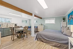 91 Cypress Hill Rd, Santa Rosa Beach, FL 32459 - Photo 17