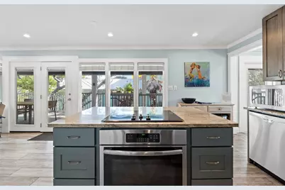 91 Cypress Hill Road, Santa Rosa Beach, FL 32459 - Photo 7