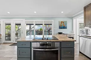 91 Cypress Hill Rd, Santa Rosa Beach, FL 32459 - Photo 7