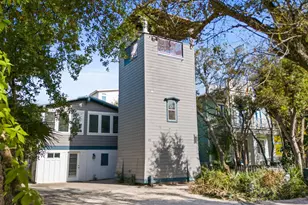 91 Cypress Hill Rd, Santa Rosa Beach, FL 32459 - Photo 63