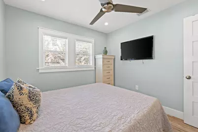 91 Cypress Hill Road, Santa Rosa Beach, FL 32459 - Photo 43