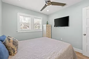 91 Cypress Hill Rd, Santa Rosa Beach, FL 32459 - Photo 43