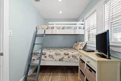 91 Cypress Hill Road, Santa Rosa Beach, FL 32459 - Photo 39