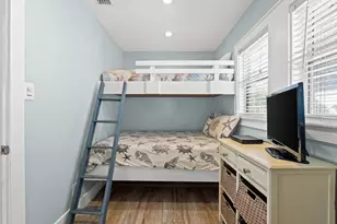 91 Cypress Hill Rd, Santa Rosa Beach, FL 32459 - Photo 39