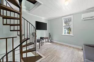 91 Cypress Hill Rd, Santa Rosa Beach, FL 32459 - Photo 49