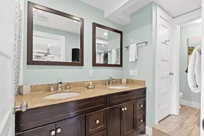 91 Cypress Hill Road, Santa Rosa Beach, FL 32459 - Photo 13