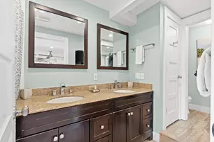 91 Cypress Hill Rd, Santa Rosa Beach, FL 32459 - Photo 13