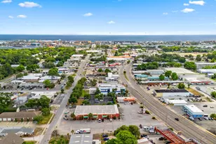 11 SE Eglin Parkway SE, Fort Walton Beach, FL 32548 - Photo 9