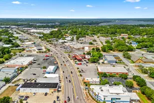 11 SE Eglin Parkway SE, Fort Walton Beach, FL 32548 - Photo 13