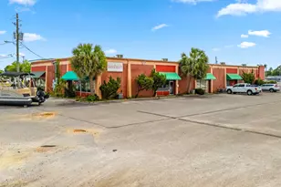 11 SE Eglin Parkway SE, Fort Walton Beach, FL 32548 - Photo 5