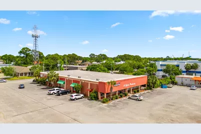 11 SE Eglin Parkway SE, Fort Walton Beach, FL 32548 - Photo 3